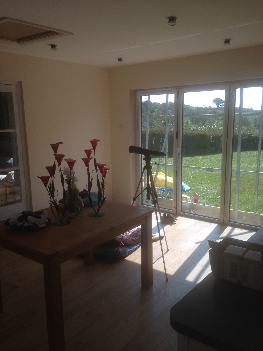 Company: Image 17